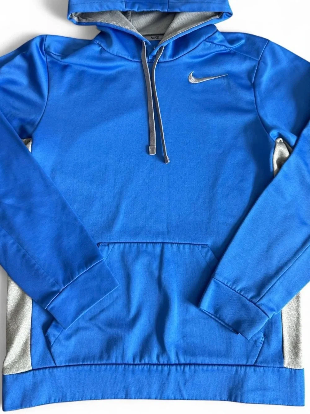 N/A nike athletic